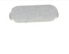 Capac maner frigider Arctic,Beko 2.4cmx0.9cm