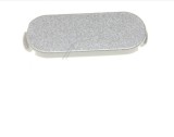 Cumpara ieftin Capac maner frigider Arctic,Beko 2.4cmx0.9cm