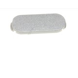 Capac maner frigider Arctic,Beko 2.4cmx0.9cm