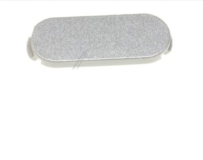 Capac maner frigider Arctic,Beko 2.4cmx0.9cm foto