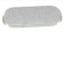 Capac maner frigider Arctic,Beko 2.4cmx0.9cm