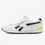 Pantofi Sport Reebok REEBOK ROYAL GLIDE RPLCLP