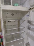 COMBINA FRIGORIFICA BEKO