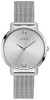 Ceas Dama, Guess, Nova GW0243L1 - Marime universala