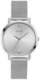 Ceas Dama, Guess, Nova GW0243L1 - Marime universala