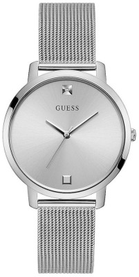 Ceas Dama, Guess, Nova GW0243L1 - Marime universala foto