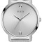 Ceas Dama, Guess, Nova GW0243L1 - Marime universala