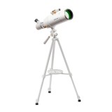 Telescopul micutului astronom PlayLearn Toys