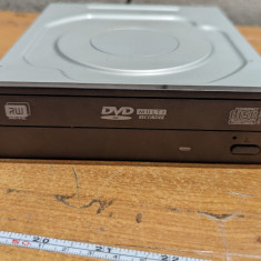 DVD Writer PC Philips & Lite On DH-16ABSH Sata