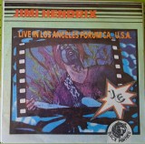 Disc Vinil Jimi Hendrix -Electrecord -ELE 03858