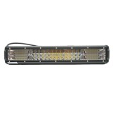 Lampa LED tip bara 12-24V, 252W, 62x79x445mm Breckner Germany