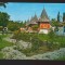 CPIB 22810 - CARTE POSTALA - ORADEA. BAILE FELIX. NECIRCULATA