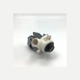 Pompă evacuare pentru mașină de spălat rufe WHIRLPOOL 482000012709 Original