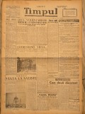 Ziarul Timpul Nr. 3237/1945