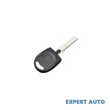 Carcasa telecomanda compatibila volkswagen cod: 1067fl Alta marca Alt model #7