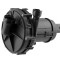 Pompa aer secundara Audi A3 1.8t -2003, A4 1.6, 1.8, 1.8 T 2.4, 2.8 1994-, A6 1.8 T 2.4, 2.8 -2005, Tt 1.8t -2006, Skoda Octavia 1.8t -2010, Vw Golf