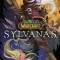 Sylvanas (World of Warcraft)