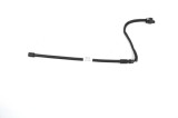 Alt modul de control LAND ROVER RANGE ROVER SPORT II L494 2016 OEM: GK62-14E110-AA 11027389