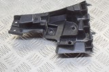 Suport bara de protecție dreapta față VOLVO V60 2013 OEM: 31323833 12023705