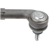 Cap bara Alfa Romeo 147 (937), 156 (932), 166 (936), Gt (937); Lancia Thesis (841ax) Lemf&ouml;rder 2675402, parte montare : punte fata, dreapta