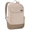Rucsac urban cu compartiment laptop, Thule, Lithos, 20L, Bej