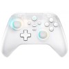 Controller Machenike G3 V2, Alb