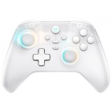 Controller Machenike G3 V2, Alb