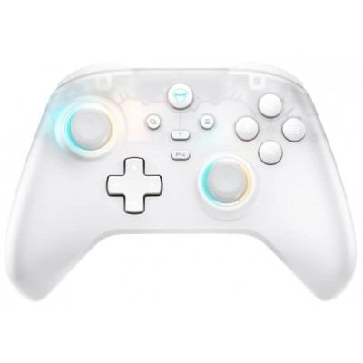 Controller Machenike G3 V2, Alb foto