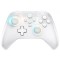 Controller Machenike G3 V2, Alb