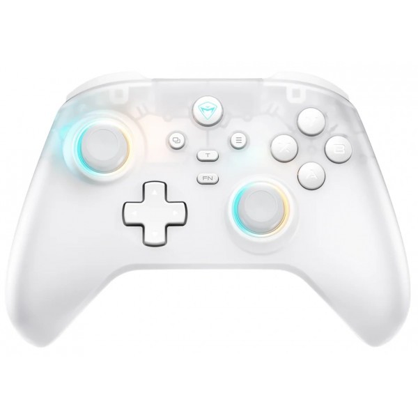 Controller Machenike G3 V2, Alb
