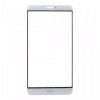 Geam Alb Huawei Ascend P7, Aftermarket, Ecran Protectie, Componenta Display, Piese Telefoane
