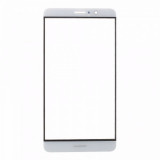 Geam pentru Huawei Ascend P7 ST, Aftermarket