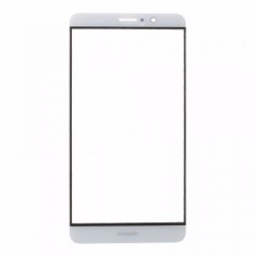 Geam pentru Huawei Mate 8