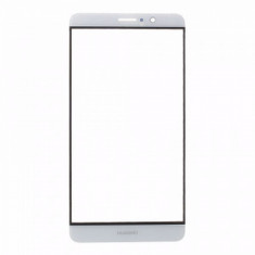 Geam pentru Huawei Mate 8