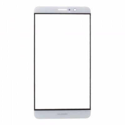 Geam pentru Huawei Ascend P7 ST foto