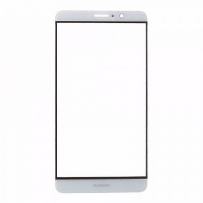 Geam pentru Huawei Ascend P7 ST