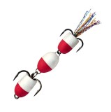 Mandula Lucky Fish L #110