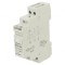 Releu Bistabil de Impulsuri NO 16A IP20