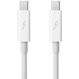 Cablu Apple Thunderbolt, 2m