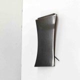 Bandou aripa dreapta față MAZDA 6 Estate GH 2009 OEM: GS1D-51-PJ1 28425604