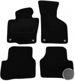 Set Covorase Auto Mocheta Fata + Spate Mammooth Volkswagen Passat CC 2011-2016 Gri MMT A041 VW290 PRM 02