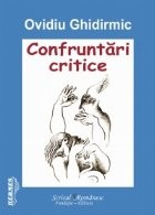 Confruntari critice foto