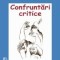 Confruntari critice