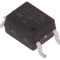 Optocuplor SMD 1 Canal 1Mbps SO5