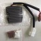 Releu incarcare Honda XL 1000V Varadero 2003-2010