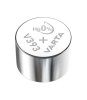 Baterie Varta V393 Silver Oxide 1.55V SR754W, Ceasuri, Jucarii, Telecomenzi