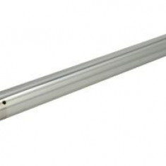 Suport tubular L (diametru: 45mm, lungime: 585mm) compatibil: HONDA GL 1800 2001-2011