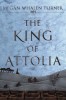 The King of Attolia