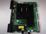 Main Board BN41-02711A BN94-14594E Din Samsung QB65R