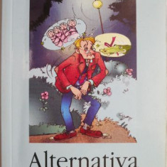 Alternativa Wilt – Tom Sharpe